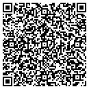 QR code with Guy M Nishizawa Od contacts