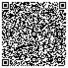 QR code with Island Classics Photography contacts