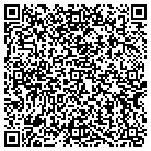 QR code with Kellogg Valley Motors contacts