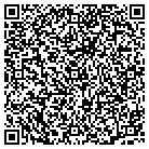 QR code with International Sales Connection contacts