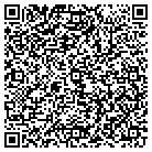 QR code with Education-1st Hawaii Inc contacts