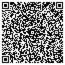 QR code with Elissa Gift Shop contacts