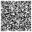 QR code with Tech Corps Hawaii contacts