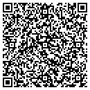 QR code with O'Ahu Airport Shuttle contacts