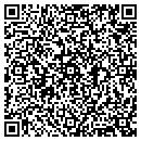 QR code with Voyager Submarines contacts