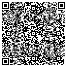 QR code with Hawaii Parcel Service contacts