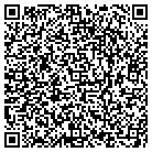 QR code with Kauai Construction Services contacts