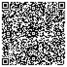 QR code with Honokaa High & Intermediate contacts