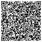 QR code with Akamai Business Consulting contacts