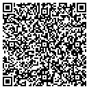 QR code with Medallion Carpets contacts