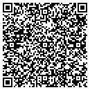 QR code with Caught On Tape Video contacts