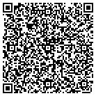 QR code with Prudential Iwado Realty Inc contacts