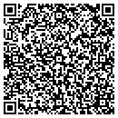 QR code with Omage Micro Sevices contacts