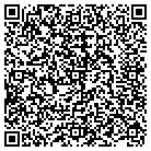 QR code with Pacific/Hawaii Computer Expo contacts