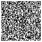 QR code with Big Island Intl Marathon Assn contacts