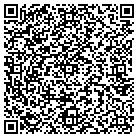QR code with Craig M Kamisugi Ddsllc contacts