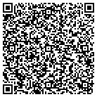 QR code with Protect-A-Child Fencing contacts