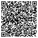 QR code with Texaco contacts