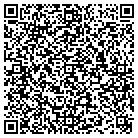 QR code with Lolli Pop Portrait Studio contacts