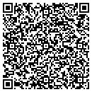 QR code with Collision Towing contacts