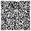 QR code with Class A Special Effects contacts