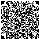 QR code with Beauty World Of Hawaii contacts