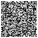 QR code with Cafe OLei contacts