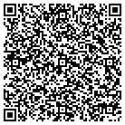 QR code with Kaimuki Transition Center contacts