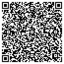 QR code with Mirrors Image contacts