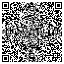 QR code with Adon Construction Inc contacts