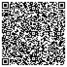 QR code with Bestsellers Books & Music contacts