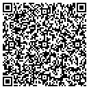 QR code with Protean Technologies contacts