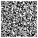 QR code with Mark Eyler Architect contacts