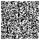 QR code with Hunter Educatn Safety Program contacts