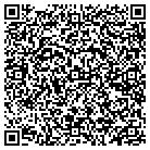 QR code with Genesis Galleries contacts