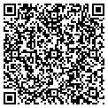 QR code with Try Kauai contacts