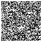QR code with Ouachita County Sheriff's Ofc contacts