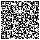 QR code with Eden Nails & Spa contacts