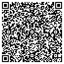QR code with AT&T Wireless contacts
