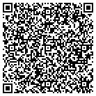 QR code with Tactical Strength & Condition contacts