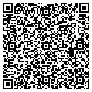 QR code with Sandra Ross contacts