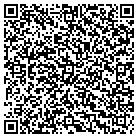 QR code with Fund For Public Interest Rsrch contacts