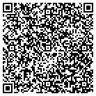 QR code with Miks Carpet Installation & RE contacts
