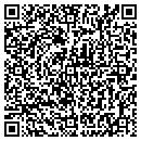 QR code with Lipton Inc contacts