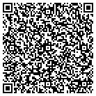 QR code with RPM Service Center Inc contacts