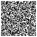 QR code with County of Hawaii contacts