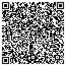QR code with Lori C Fernandez OD contacts