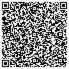 QR code with Ala Wai Service Station contacts