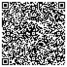 QR code with Tai Lake Fine Woodworking contacts