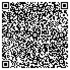 QR code with Hawaiian Classic Promotions contacts
